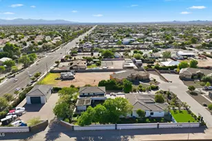 21906 N 86th Ave, Peoria, AZ 85383 - Photo 131
