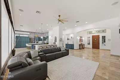 21906 N 86th Avenue, Peoria, AZ 85383 - Photo 15