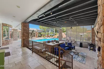 21906 N 86th Avenue, Peoria, AZ 85383 - Photo 65