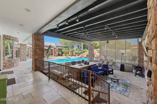 21906 N 86th Ave, Peoria, AZ 85383 - Photo 65