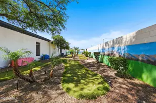 21906 N 86th Ave, Peoria, AZ 85383 - Photo 97
