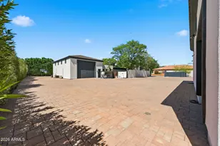 21906 N 86th Ave, Peoria, AZ 85383 - Photo 105