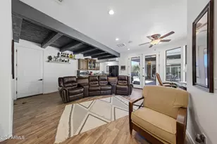 21906 N 86th Ave, Peoria, AZ 85383 - Photo 59