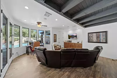 21906 N 86th Avenue, Peoria, AZ 85383 - Photo 61