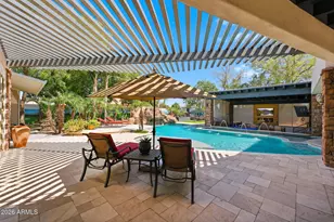21906 N 86th Ave, Peoria, AZ 85383 - Photo 27