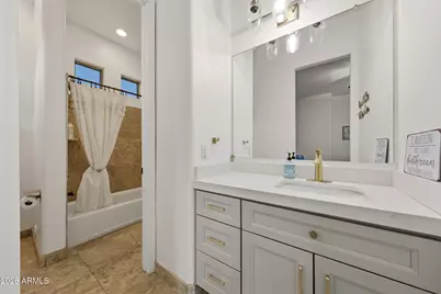 21906 N 86th Avenue, Peoria, AZ 85383 - Photo 49