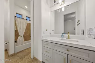 21906 N 86th Ave, Peoria, AZ 85383 - Photo 49