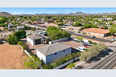 21906 N 86th Avenue, Peoria, AZ 85383 - Photo 111