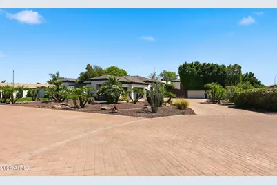 21906 N 86th Avenue, Peoria, AZ 85383 - Photo 85
