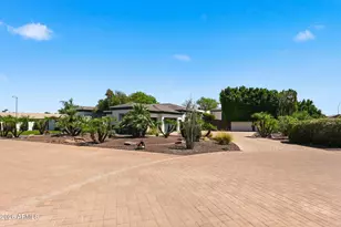 21906 N 86th Ave, Peoria, AZ 85383 - Photo 85