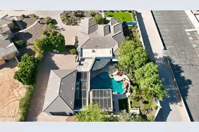 21906 N 86th Avenue, Peoria, AZ 85383 - Photo 119