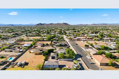 21906 N 86th Avenue, Peoria, AZ 85383 - Photo 133