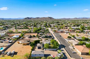 21906 N 86th Ave, Peoria, AZ 85383 - Photo 133