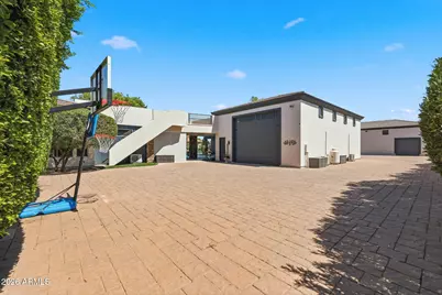 21906 N 86th Avenue, Peoria, AZ 85383 - Photo 103