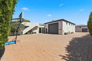 21906 N 86th Ave, Peoria, AZ 85383 - Photo 103