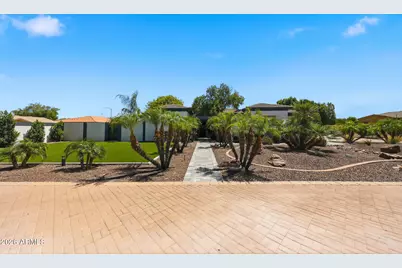 21906 N 86th Avenue, Peoria, AZ 85383 - Photo 79