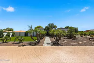 21906 N 86th Ave, Peoria, AZ 85383 - Photo 79