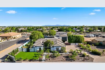 21906 N 86th Avenue, Peoria, AZ 85383 - Photo 127