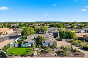 21906 N 86th Ave, Peoria, AZ 85383 - Photo 127