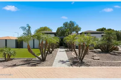 21906 N 86th Avenue, Peoria, AZ 85383 - Photo 77