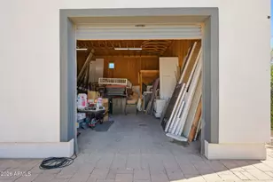 21906 N 86th Ave, Peoria, AZ 85383 - Photo 73