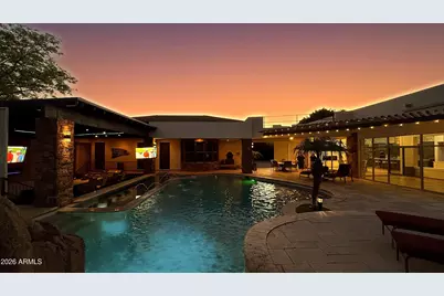 21906 N 86th Avenue, Peoria, AZ 85383 - Photo 3