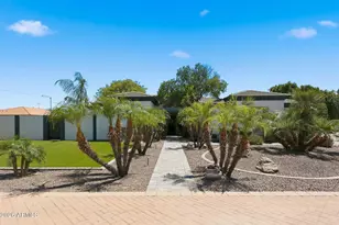 21906 N 86th Ave, Peoria, AZ 85383 - Photo 81