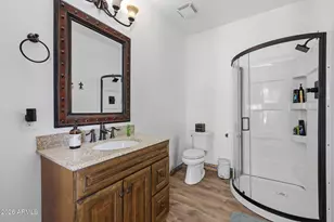 21906 N 86th Ave, Peoria, AZ 85383 - Photo 63