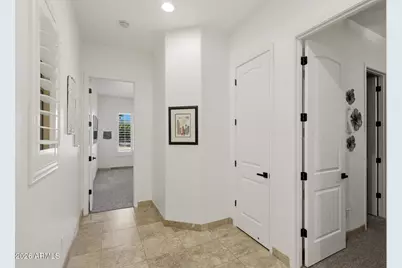 21906 N 86th Avenue, Peoria, AZ 85383 - Photo 43