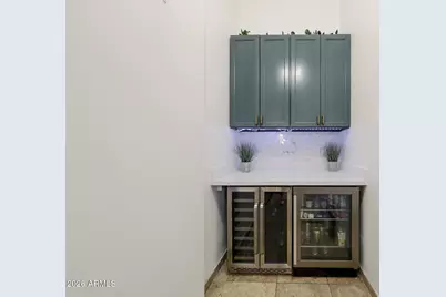 21906 N 86th Avenue, Peoria, AZ 85383 - Photo 23