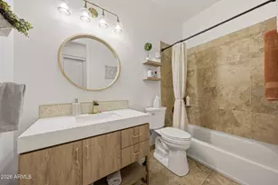 21906 N 86th Ave, Peoria, AZ 85383 - Photo 53