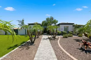 21906 N 86th Ave, Peoria, AZ 85383 - Photo 89