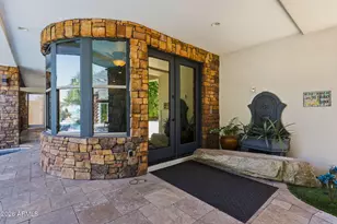 21906 N 86th Ave, Peoria, AZ 85383 - Photo 53