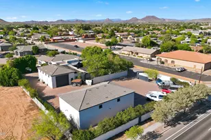 21906 N 86th Ave, Peoria, AZ 85383 - Photo 115