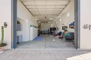 21906 N 86th Ave, Peoria, AZ 85383 - Photo 67