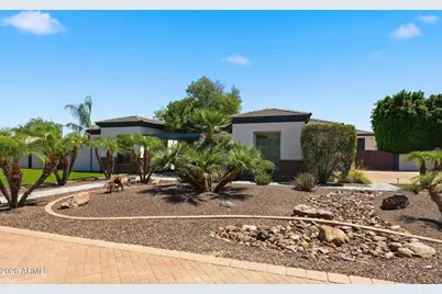 21906 N 86th Avenue, Peoria, AZ 85383 - Photo 79