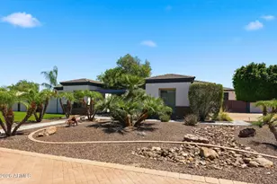 21906 N 86th Ave, Peoria, AZ 85383 - Photo 79