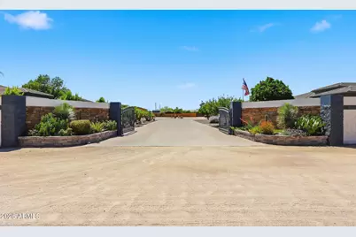 21906 N 86th Avenue, Peoria, AZ 85383 - Photo 77