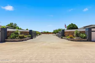 21906 N 86th Ave, Peoria, AZ 85383 - Photo 77