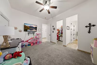 21906 N 86th Avenue, Peoria, AZ 85383 - Photo 45