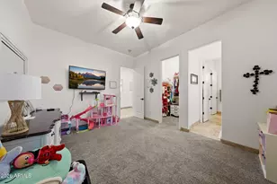 21906 N 86th Ave, Peoria, AZ 85383 - Photo 45