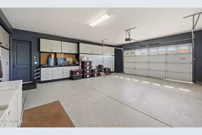 21906 N 86th Avenue, Peoria, AZ 85383 - Photo 95