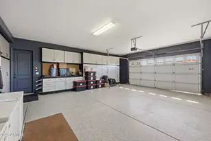 21906 N 86th Ave, Peoria, AZ 85383 - Photo 95
