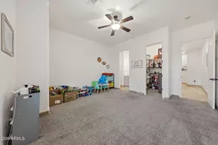 21906 N 86th Ave, Peoria, AZ 85383 - Photo 51