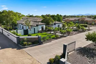 21906 N 86th Ave, Peoria, AZ 85383 - Photo 137