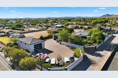 21906 N 86th Avenue, Peoria, AZ 85383 - Photo 117