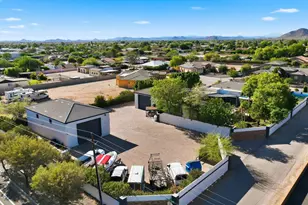 21906 N 86th Ave, Peoria, AZ 85383 - Photo 117