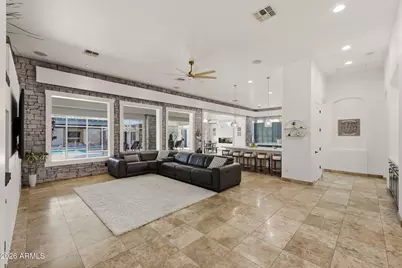 21906 N 86th Avenue, Peoria, AZ 85383 - Photo 13