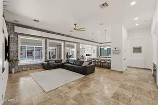 21906 N 86th Ave, Peoria, AZ 85383 - Photo 13