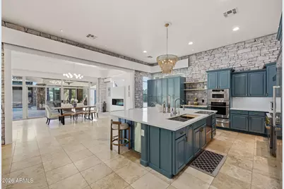 21906 N 86th Avenue, Peoria, AZ 85383 - Photo 21